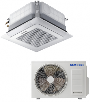 Samsung AC026RXADKG