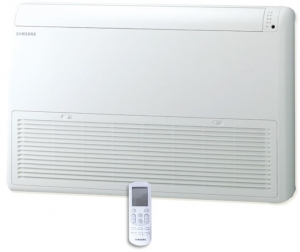 Samsung AC071RNCDKG