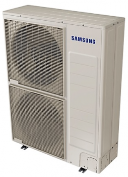 Samsung AC160BXADGH