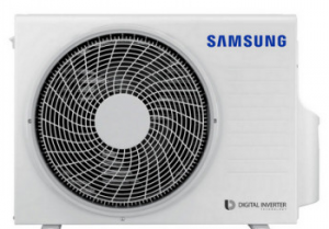 Samsung AR9500T WindFree Nordic