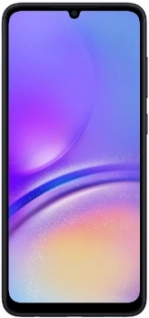 Samsung Galaxy A05 128Gb Black