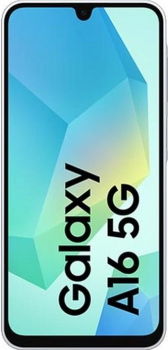 Samsung Galaxy A16 5G 128Gb Grey