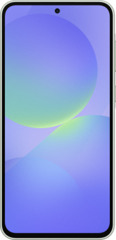 Samsung Galaxy A36 5G 128Gb Green