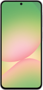 Samsung Galaxy A56 5G 128Gb Pink