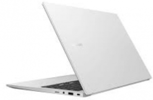 Samsung Galaxy Book3 256GB Silver