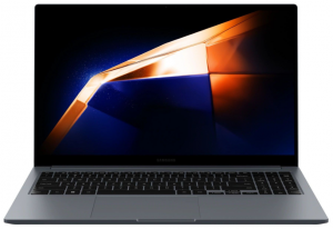 Samsung Galaxy Book4 256GB Grey