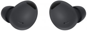 Samsung Galaxy Buds 2 Pro Gray