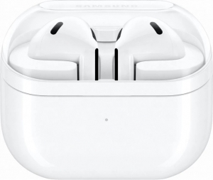 Samsung Galaxy Buds 3 White