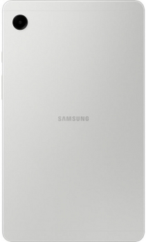 Samsung Galaxy Tab A9 4G 64Gb Silver