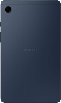 Samsung Galaxy Tab A9+ 5G 128Gb Navy