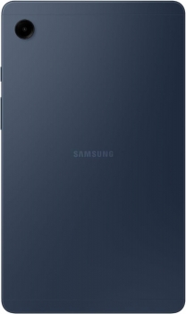 Samsung Galaxy Tab A9 WiFi 64Gb Navy