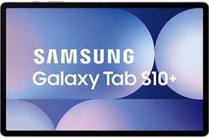 Samsung Galaxy Tab S10 Plus 256Gb 5G Graphite