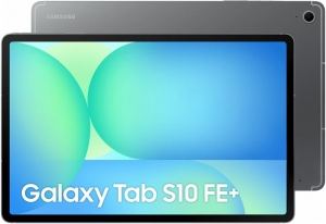 Samsung Galaxy Tab S10 FE+ 5G 128Gb Gray Samsung Galaxy Tab S10 FE+ 5G 128Gb Gray