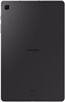 Samsung Galaxy Tab S6 Lite 2024 64Gb WiFi Gray