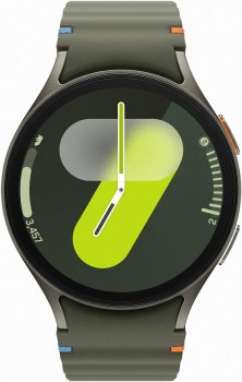 Samsung Galaxy Watch7 44mm Green