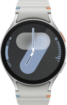 Samsung Galaxy Watch7 44mm Silver