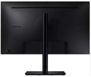 Samsung LS27R650F