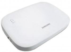 Samsung MIM-H04EN