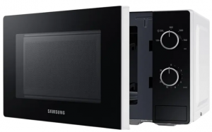 Samsung MS20A3010AH/OL