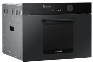 Samsung NQ50T9539BD/WT