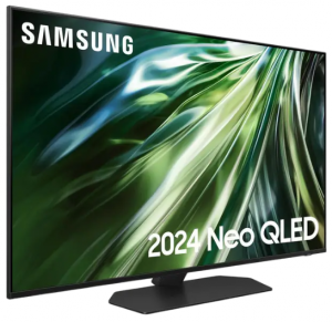 Samsung QE50QN90DAUXUA