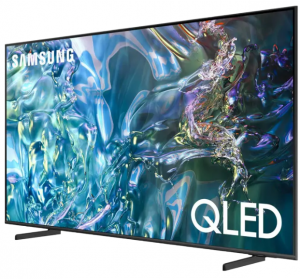 Samsung QE55Q60DAUXUA