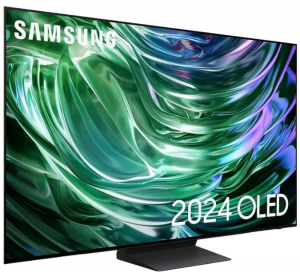 Samsung QE55S90DAEXUA