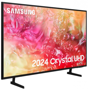 Samsung UE43DU7100UXUA