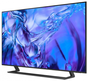 Samsung UE43DU8500UXUA