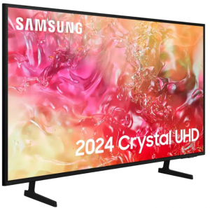 Samsung UE50DU7100UXUA