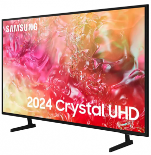 Samsung UE75DU7100UXUA