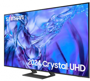 Samsung UE75DU8500UXUA