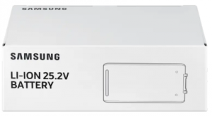 Samsung VCA-SBTA95/VT