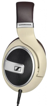 Sennheiser HD 599