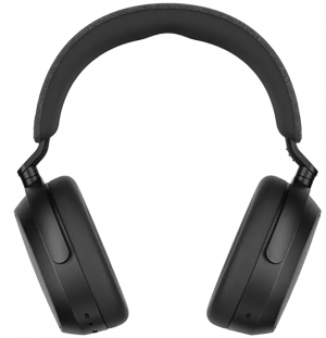 Sennheiser Momentum 4 Graphite