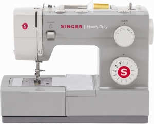 Singer 4411