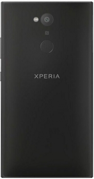 Sony Xperia L2 H3311 Black