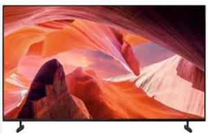 Sony KD-85X80L Sony KD-85X80L