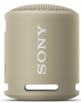 Sony SRS-XB13 Taupe