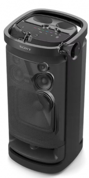 Sony SRS-XV900 Black