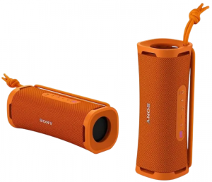 Sony ULT Field 1 Orange