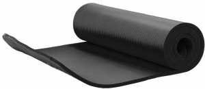 Spacer SP-YOGA-BLACK