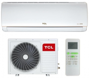 TCL TACO-18HA/E1