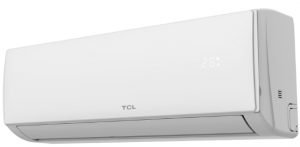 TCL TAC-12CHSD/XA73IFS