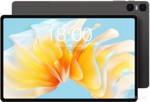 Teclast T40 Air 8/256Gb LTE Grey