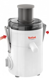 Tefal ZE370138