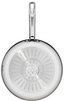 Tefal B8170644