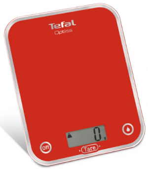 Tefal BC5003V2