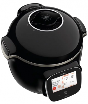 Tefal CY912830