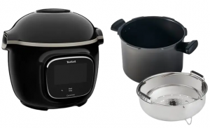 Tefal CY912830